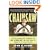 Chainsaw: The Notorious Career of Al Dunlap in the Era of Profit-At-Any-Price