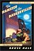 Books : The Hamster of the Baskervilles: A Chet Gecko Mystery