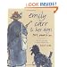 Emily Carr And Her Dogs