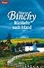 Rückkehr nach Irland (Broché)