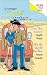 Book Kiss That Cowboy! / How The Sheriff Was Won (Harlequin Duets, No. 60)