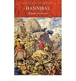 Hannibal