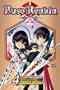 Buso Renkin, Vol. 4 (v. 4)