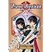 Buso Renkin, Vol. 4 (v. 4)