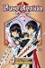 Buso Renkin, Vol. 4