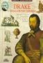 Drake and 16th Century Explorers (Us) (Great Explorer (Barrons Educational))
