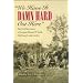 "We Have It Damn Hard Out Here": The Civil War Letters of Sergeant Thomas W. Smith, 6th Pennsylvania Cavalry