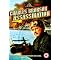 CHARLES BRONSON - The Ultimate Collection