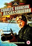 Assassination [DVD]