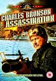 Assassination [1986]