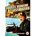 Assassination [DVD] [1986]