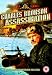 Assassination [DVD] [1986]