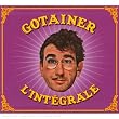 L'Integrale
