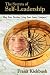 The Secrets of Self-Leadership: Map Your Destiny Using Your Inner Compass!