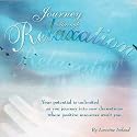 Journey Through Relaxation