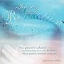 Journey Through Relaxation