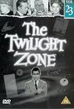 Review Twilight Zone  / The Twilight Zone - Vol. 23 [1963]