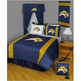 Buffalo Sabres NHL "Sidelines Collection" Complete Set (Queen)