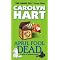Carolyn Hart Captures Mystery Classics