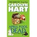 April Fool Dead (Death on Demand Mysteries, No. 13)
