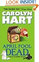 April Fool