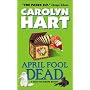 April Fool Dead: A Death on Demand Mystery (Death on Demand Mysteries)