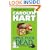 April Fool Dead (Death on Demand Mysteries, No. 13)
