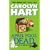 April Fool Dead: A Death on Demand Mystery (Death on Demand Mysteries)