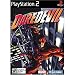 Daredevil Game