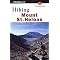 Mount St. Helens: The 1980 Eruption and Recovery