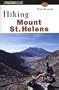 Hiking Mount St. Helens
