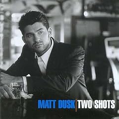 Two Shots