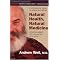 Books of 2004, List THREE