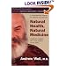 Natural Health, Natural Medicine