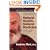 Natural Health, Natural Medicine