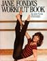 Jane Fonda's Workout Book