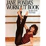 Jane Fonda's Workout Book
