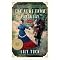 Read National Book Awards 1980-2007 Great American Fiction