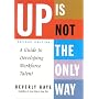 Up Is Not the Only Way: A Guide to Developing Workforce Talent