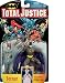 Search : TOTAL JUSTICE LEAGUE BATMAN:BATMAN ACTION FIGURE