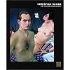 Christian Schad and the Neue Sachlichkeit