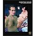 Christian Schad and the Neue Sachlichkeit