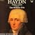 Haydn: Piano Trios