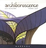 Revue Mardaga Editions  / Archiborescence