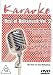 Karaoke - Best of Volksmusik Vol. 2