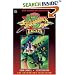 Hitchhiker's Guide to the Galaxy : The Authorized Collection (Comic Book)