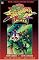 Hitchhiker's Guide to the Galaxy : The Authorized Collection (Comic Book)