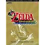 The Legend of Zelda: The Wind Waker - Official Strategy Guide (Authorised Collection)