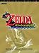 The Legend of Zelda: The Wind Waker - Official Strategy Guide (Authorised Collection)