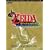 The Legend of Zelda: The Wind Waker - Official Strategy Guide (Authorised Collection)